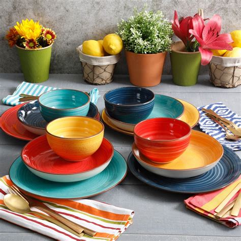 prada geschirr|Tableware Collection For Home .